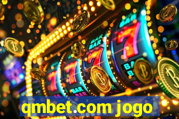 qmbet.com jogo